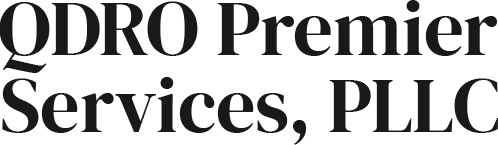 QDRO Premier Services, PLLC