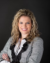 Attorney Tacasha E. Thomas